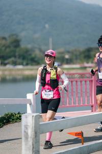 BIB: 
                            <button type="button" onclick="openModal(27250738)" class="btn btn-primary btn-sm float-right btn-popup" data-toggle="modal" data-target=".modal-high-quality">
                        <i class="fas fa-shopping-cart"></i> Add to Cart
                    </button>
                                            <button type="button" onclick="isThisMe(27250738, true)" class="btn btn-success btn-sm float-right btn-popup btn-isme hidden" data-toggle="tooltip" data-placement="bottom" title="นี่คือรูปของคุณใช่ไหม คลิกที่นี่เพื่อเอาเข้าอัลบั้ม">
                        <i class="fas fa-plus"></i> Add to album
                    </button>
                    <button type="button" onclick="isThisMe(27250738, false)" class="btn btn-warning btn-sm float-right btn-popup btn-isnotme hidden">
                        <i class="fas fa-ban"></i> Remove from album
                    </button>